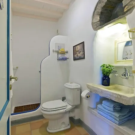 Amalgam Homes