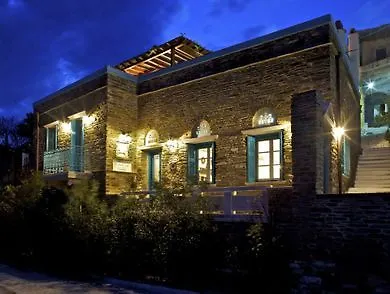 Amalgam Homes